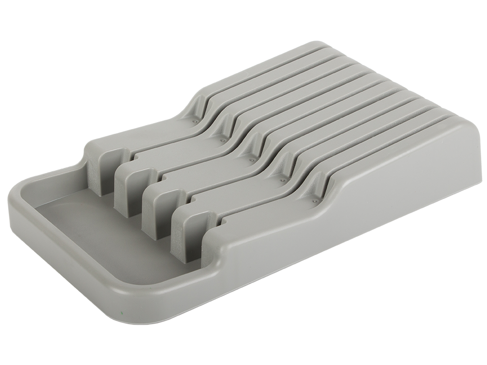 376fd19d47bc9da756c723fa8cba7cc1 376fd19d47bc9da756c723fa8cba7cc1